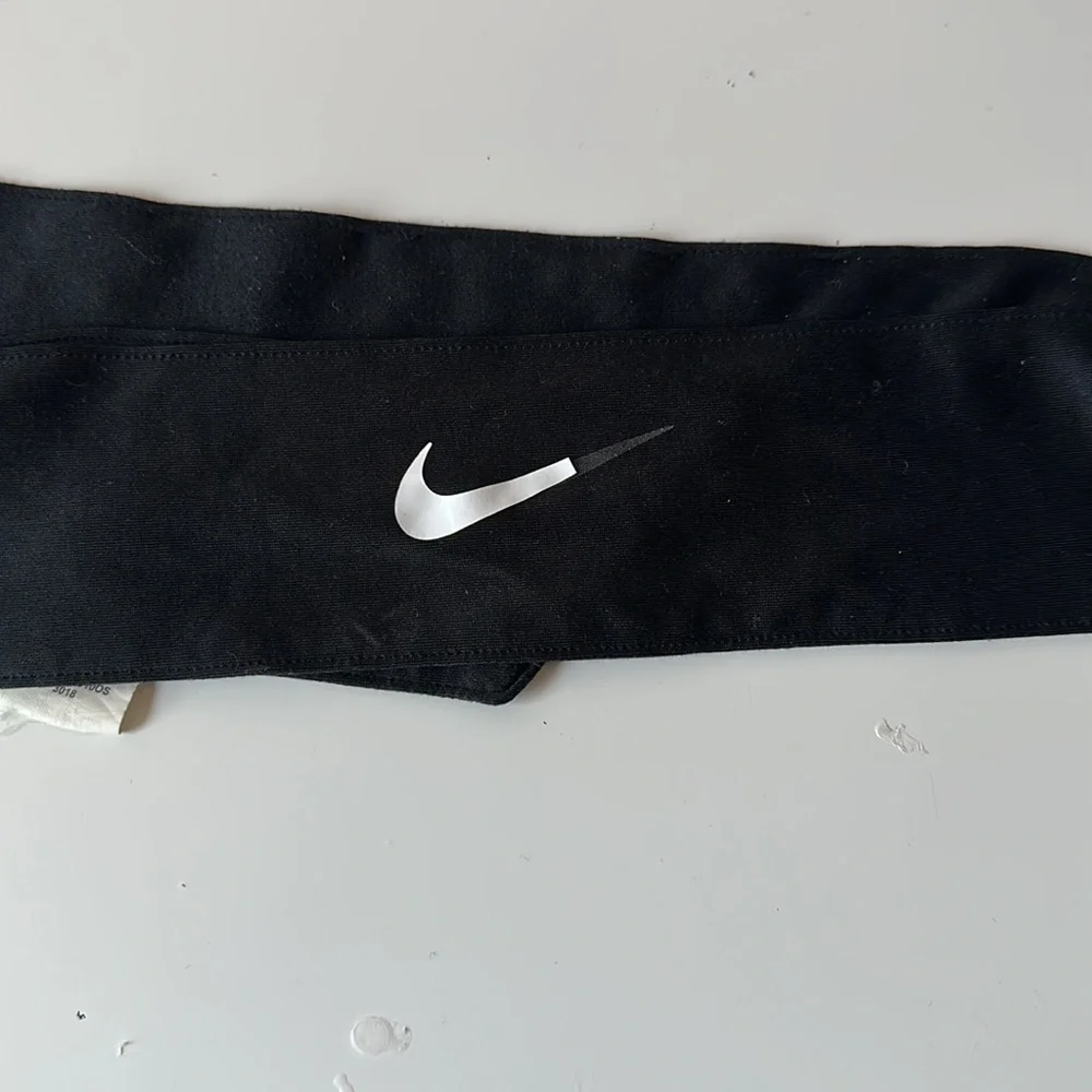 headbands - Picture 4 of 4